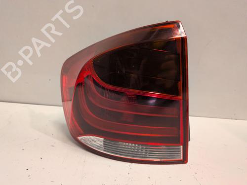 left-taillight-bmw-x1-e84-2009-2010-2011-2012-2013-2014-2015-34099039 main image