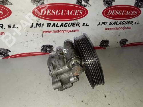 steering-pump-audi-q7-4lb-30-tdi-quattro-7l8422154-2006-2007-2008-2009-2010-2011-2012-2013-2014-2015-2016-9282275 main image