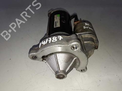 Used Starter SUZUKI VITARA (ET, TA, TD) [1988-2002]  9283483