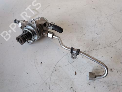 Pompa carburante Pompa carburante SEAT LEON (1P1) [2005-2013] 36476313 36476313