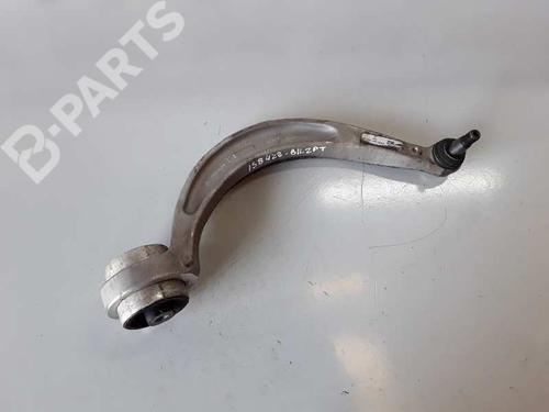 BP9313505M12 main image