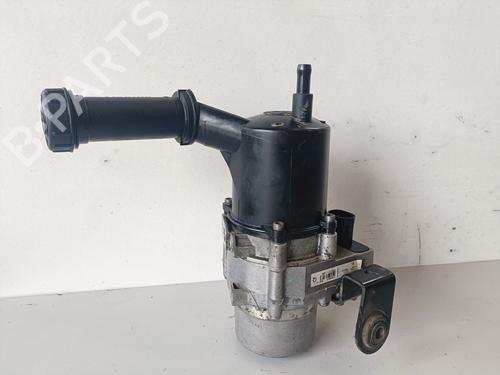 Steering pump CITROËN C4 I (LC_)  | BP12552811M99 