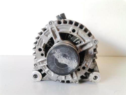 Used Alternator FORD MONDEO IV (BA7) 2.0 TDCi (140 hp) 10357387