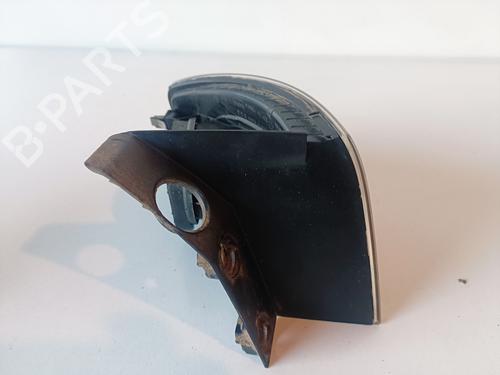 Right taillight SEAT IBIZA III (6L1)  | BP16473842C35 