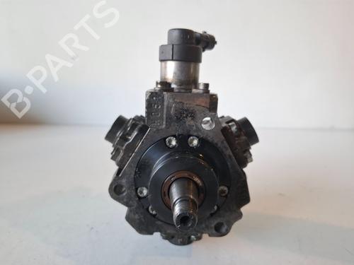 Used Injection pump KIA SORENTO I (JC) [2002-2011]  25339346