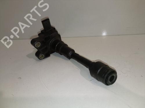 Ignition coil FORD FOCUS III Turnier  | BP17487746M94 