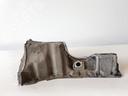 Oil sump LAND ROVER DISCOVERY II (L318) 2.5 Td5 4x4 | BP15725570M115 