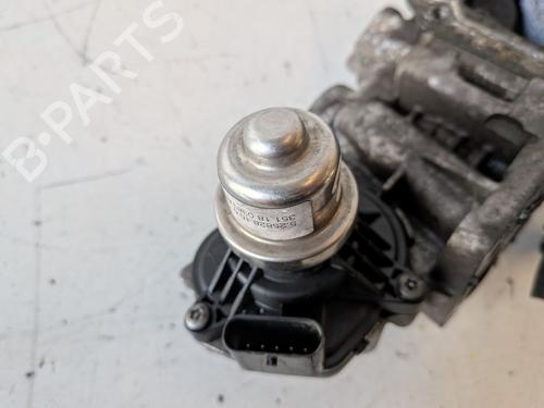Egr FORD TRANSIT CUSTOM V362 Bus (F3)  | BP37703157M69  - Image 5