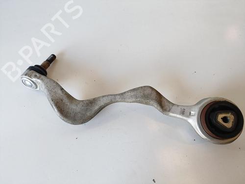 Right front suspension arm BMW 1 Coupe (E82) 128 i | BP16862179M13 