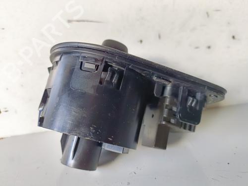 Headlight switch SEAT IBIZA IV SC (6J1, 6P5) 1.0 TSI | BP12458159I24 
