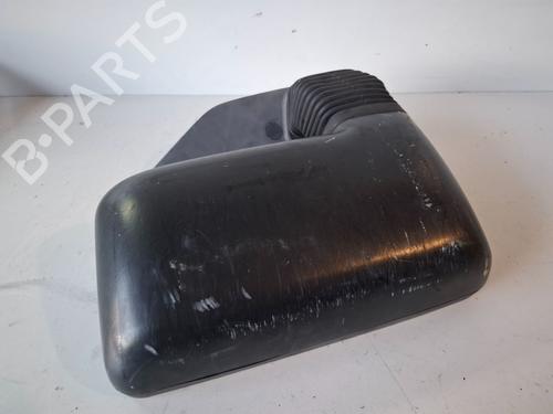 Right mirror IVECO DAILY III Platform/Chassis | BP30729874C27