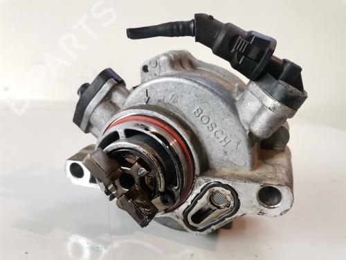 Vacuum pump CITROËN DS4 (NX_) 1.6 HDi 110 | BP10744232M80 