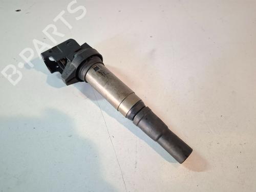 Bobine PEUGEOT 508 I (8D_) 1.6 THP (156 hp) 30627439