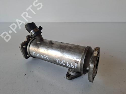 Egr BMW 3 (E46) 320 d | BP25798484M69