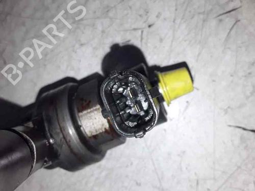 Injector OPEL ASTRA H (A04)  | BP15900801M100 