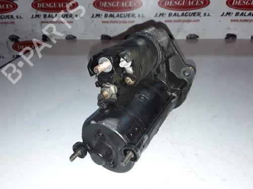Starter BMW 3 (E36) 318 i | BP9283580M8 