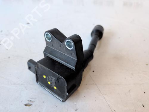 Ignition coil FORD FOCUS III | BP36476329M94 - Image 2