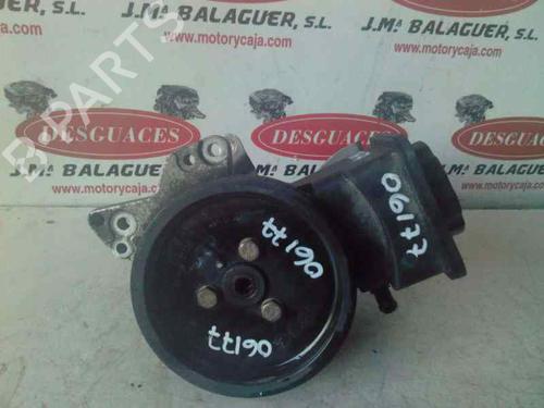 Steering pump BMW 3 (E46) 320 d (150 hp) 9281011