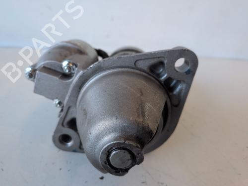 Used Starter HONDA CIVIC VII Hatchback (EU, EP, EV) 1.7 CTDi (EP4, EU9) (100 hp) 32420630