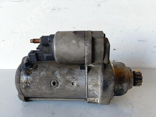 Startmotor SEAT LEON (1M1)  | BP12265828M8 