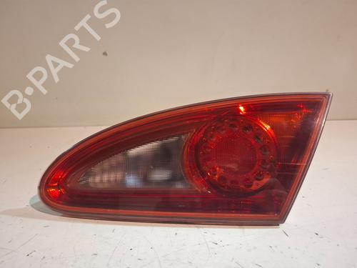 Høyre baklys SEAT LEON (1P1) 1.9 TDI (105 hp) 31382522