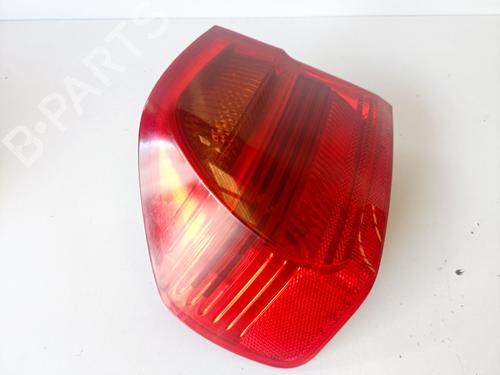 Left taillight BMW 3 (E90) 318 d | BP22196182C34 