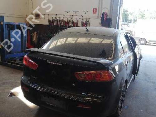 Module xenonverlichting MITSUBISHI LANCER VIII (CY_A, CZ_A) 1.8 Bifuel (CY3A, CY6A) | BP9315431C53 
