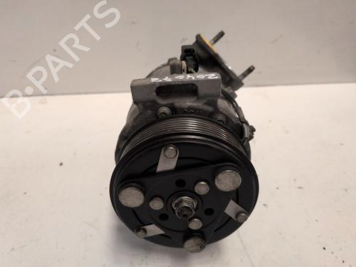 AC compressor FORD C-MAX II (DXA/CB7, DXA/CEU)  | BP34099082M34  - Image 5