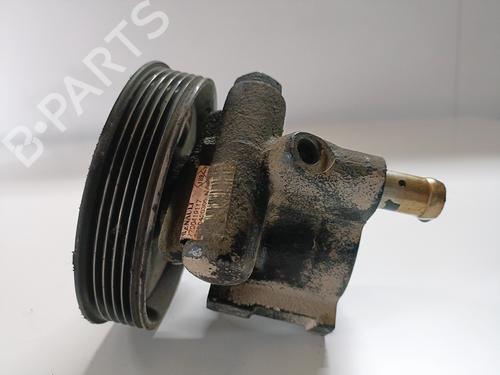Styring servopumpe NISSAN KUBISTAR MPV (X76)  | BP13215535M99 