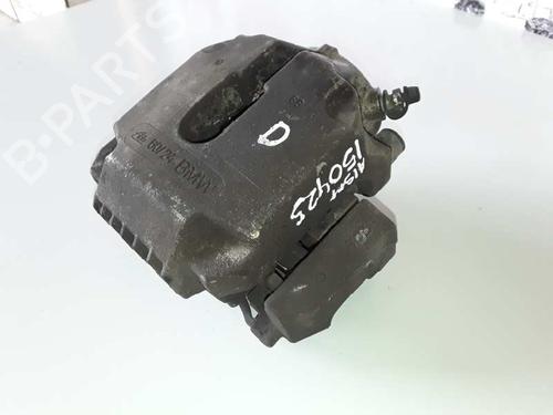 Right front brake caliper BMW 5 (E60) 523 i | BP11557653M104 
