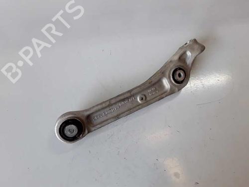 Right front suspension arm AUDI A4 B9 Avant (8W5, 8WD)  | BP9313502M13 