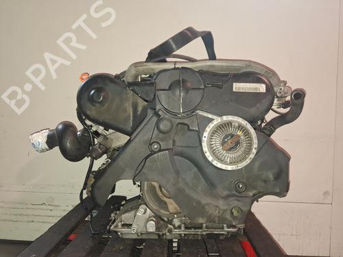 Engine AUDI A4 B7 Avant (8ED) 2.5 TDI | BP29906582M1