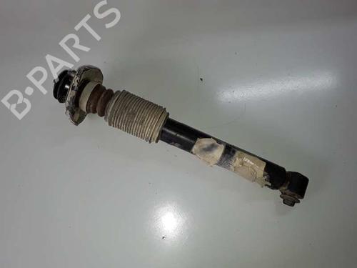Højre bagtil støddæmper BMW X5 (E53) [2000-2006]  9281648