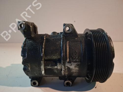 AC compressor TOYOTA AVENSIS Saloon (_T25_)  | BP29954862M34