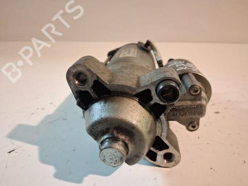 Used Starter FORD MONDEO IV Saloon (BA7) 2.0 TDCi (140 hp) 30442243