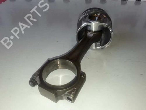 Other VW TOUAREG (7LA, 7L6, 7L7)  | BP14304954O1 
