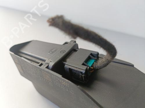 Pedal BMW 1 (E87) 118 d | BP17707679I4 