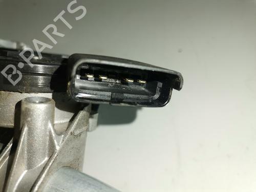 Essuie-glace moteur avant RENAULT MEGANE III Hatchback (BZ0/1_, B3_) 1.5 dCi (BZ09, BZ0D, BZ1W, BZ29, BZ14) | BP10774749M29