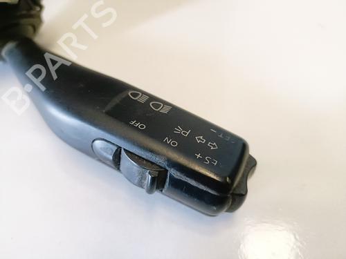 Headlight switch SEAT LEON (1P1) 1.9 TDI | BP17313247I24 