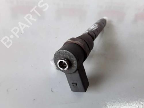Injector MERCEDES-BENZ M-CLASS (W163) ML 400 CDI (163.128) | BP9284932M100 