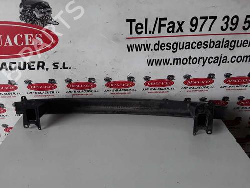Front bumper reinforcement SEAT IBIZA III (6L1)  | BP9284034C109 