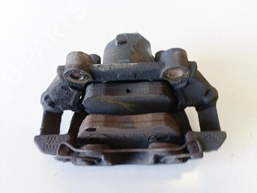 Right front brake caliper SEAT TOLEDO II (1M2) 1.9 TDI 4Drive | BP17608184M104 