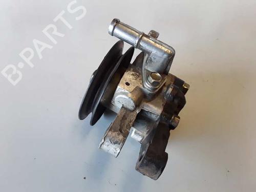 Styring servopumpe HYUNDAI COUPE I (RD) 1.6 i 16V | BP9285058M99 