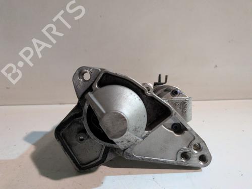 Used Starter Starter RENAULT MEGANE III Hatchback (BZ0/1_, B3_) [2008-2026] 34273042 34273042