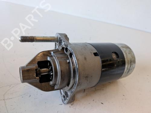 Starter SUZUKI SX4 (EY, GY) | BP33397618M8 - Image 2