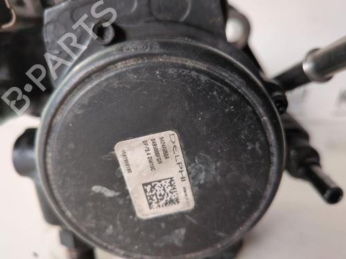Injection pump PEUGEOT EXPERT Tepee (VF3X_) 2.0 HDi 165 | BP34570959M78 - Image 5