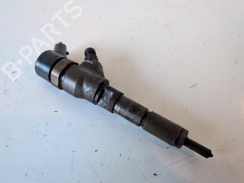 Used Injector CITROËN JUMPY I (U6U_) 2.0 HDi 95 (94 hp) 32263617