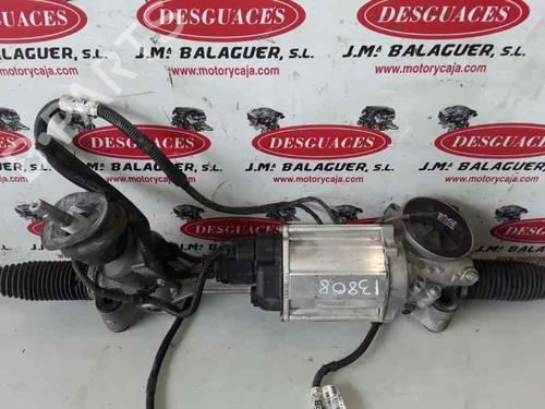 Steering rack OPEL ASTRA J Sports Tourer (P10)  | BP9281534M22 