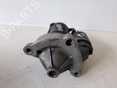 starter-peugeot-expert-van-v_-2016-33441312 main image