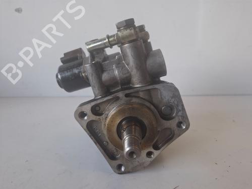 Used Injection pump CITROËN C3 I (FC_, FN_) [2002-2013]  30625731